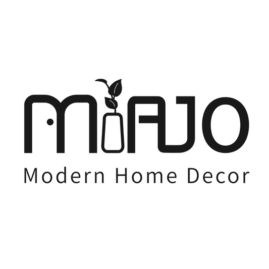 MIAJO Gift Cards - Miajohome